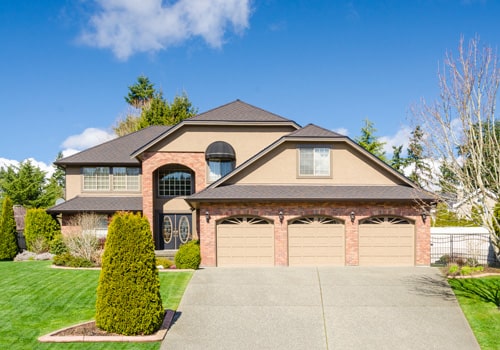 Markham Real Estate - Candice Allen, Sales Representative